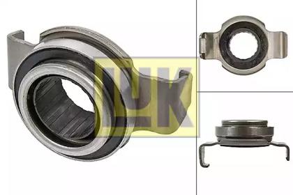 Luk 500 0225 10 Bearing gearbox