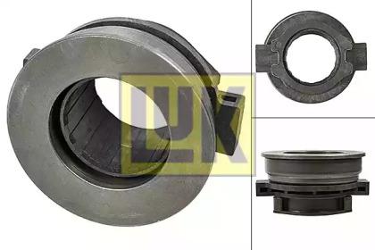 Luk 500 0231 11 Bearing gearbox Luk 500 0231 11 Bearing gearbox