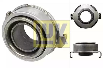 Luk 500 0253 60 Bearing gearbox Luk 500 0253 60 Bearing gearbox