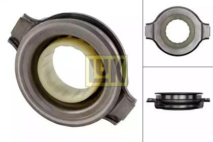 Luk 500 0296 10 Bearing gearbox Luk 500 0296 10 Bearing gearbox