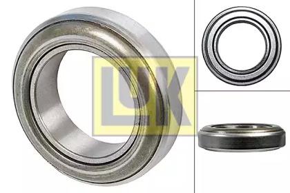 Luk 500 0302 60 Bearing gearbox Luk 500 0302 60 Bearing gearbox