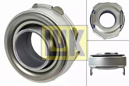 Luk 500 0308 60 Bearing gearbox Luk 500 0308 60 Bearing gearbox