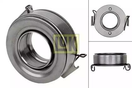 Luk 500 0326 60 Bearing gearbox