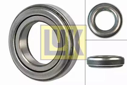 Luk 500 0340 50 Bearing gearbox Luk 500 0340 50 Bearing gearbox
