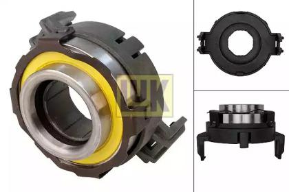 Luk 500 0462 30 Bearing gearbox Luk 500 0462 30 Bearing gearbox