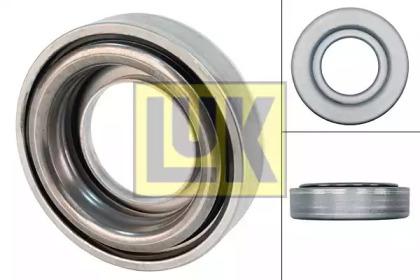 Luk 500 0463 60 Bearing gearbox Luk 500 0463 60 Bearing gearbox