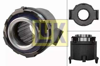 Luk 500 0465 30 Bearing gearbox Luk 500 0465 30 Bearing gearbox