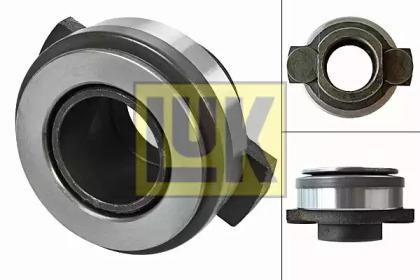 Luk 500 0477 00 Bearing gearbox Luk 500 0477 00 Bearing gearbox