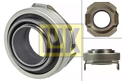 Luk 500 0491 60 Bearing gearbox Luk 500 0491 60 Bearing gearbox