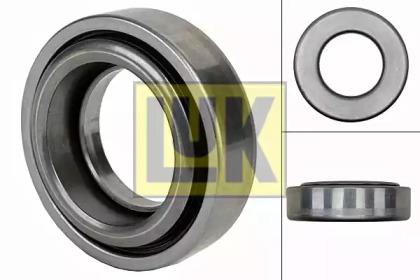 Luk 500 0519 60 Bearing gearbox Luk 500 0519 60 Bearing gearbox