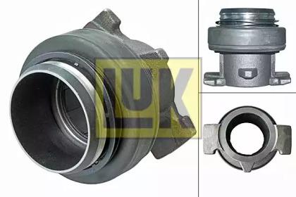 Luk 500 0525 10 Bearing gearbox Luk 500 0525 10 Bearing gearbox