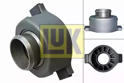 Luk 500 0526 20 Bearing gearbox