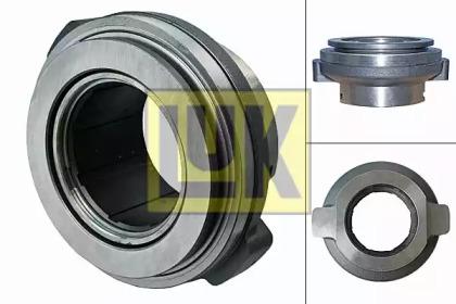 Luk 500 0567 21 Bearing gearbox Luk 500 0567 21 Bearing gearbox