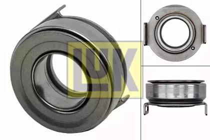 Luk 500 0589 60 Підшипник зчеплення вижимний Luk 500 0589 60 Підшипник зчеплення вижимний