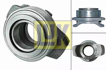 Luk 500 0610 20 Bearing gearbox Luk 500 0610 20 Bearing gearbox