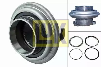 Luk 500 0617 30 Bearing gearbox Luk 500 0617 30 Bearing gearbox
