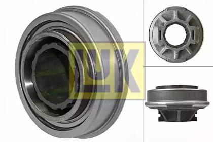 Luk 500 0624 30 Bearing gearbox