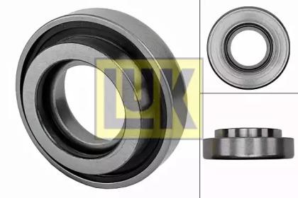 Luk 500 0637 60 Bearing gearbox Luk 500 0637 60 Bearing gearbox