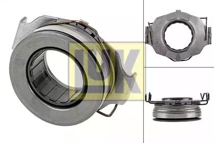 Luk 500 0695 10 Bearing gearbox Luk 500 0695 10 Bearing gearbox