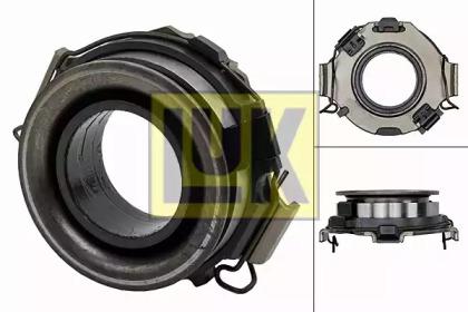 Luk 500 0695 60 Bearing gearbox