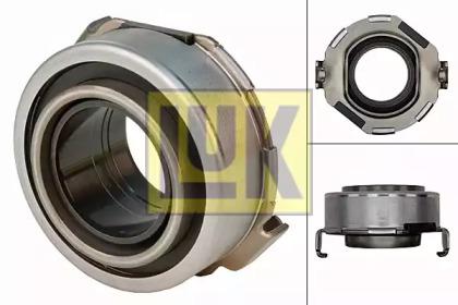 Luk 500 0696 60 Bearing gearbox Luk 500 0696 60 Bearing gearbox