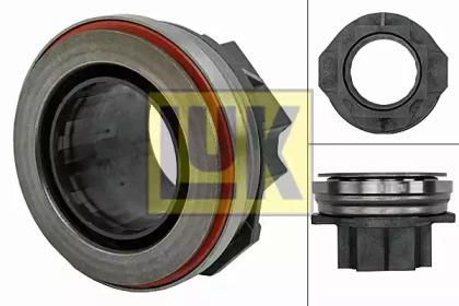 Luk 500 0725 10 Bearing gearbox
