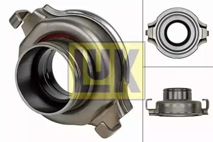 Luk 500 0726 60 Bearing gearbox Luk 500 0726 60 Bearing gearbox
