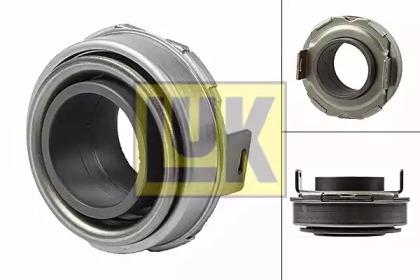 Luk 500 0754 60 Bearing gearbox