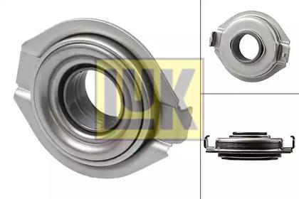 Luk 500 0764 60 Bearing gearbox Luk 500 0764 60 Bearing gearbox