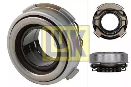 Luk 500 0782 60 Bearing gearbox Luk 500 0782 60 Bearing gearbox