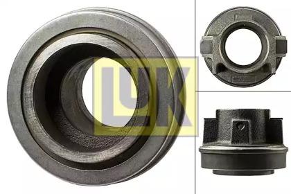 Luk 500 0809 30 Bearing gearbox