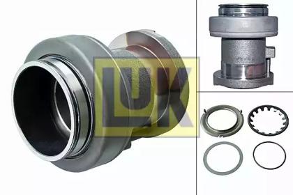 Luk 500 0889 10 Bearing gearbox Luk 500 0889 10 Bearing gearbox