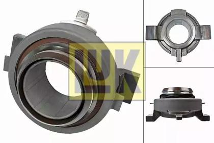 Luk 500 0976 20 Bearing gearbox Luk 500 0976 20 Bearing gearbox