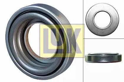 Luk 500 1000 10 Bearing gearbox Luk 500 1000 10 Bearing gearbox