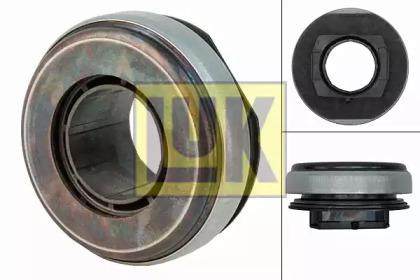 Luk 500 1149 20 Bearing gearbox Luk 500 1149 20 Bearing gearbox