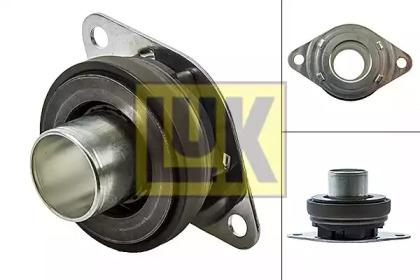 Luk 500 1185 10 Bearing gearbox