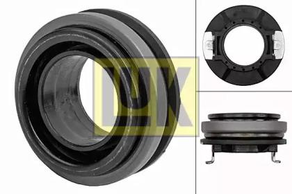 Luk 500 1220 10 Bearing gearbox Luk 500 1220 10 Bearing gearbox