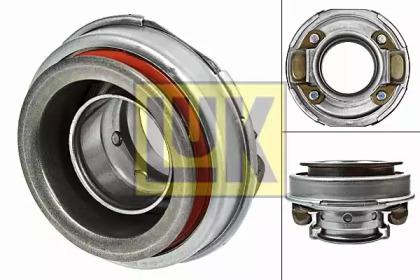 Luk 500 1248 10 Bearing gearbox Luk 500 1248 10 Bearing gearbox