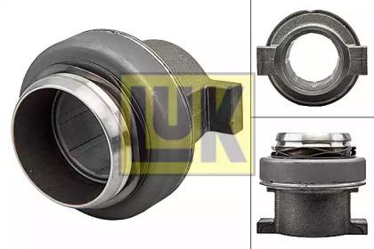 Luk 500 1335 10 Bearing gearbox Luk 500 1335 10 Bearing gearbox