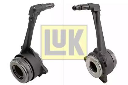 Luk 510 0071 10 Bearing gearbox Luk 510 0071 10 Bearing gearbox