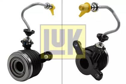 Luk 510 0088 10 Bearing gearbox Luk 510 0088 10 Bearing gearbox