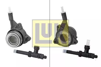 Luk 510 0092 11 Bearing gearbox Luk 510 0092 11 Bearing gearbox