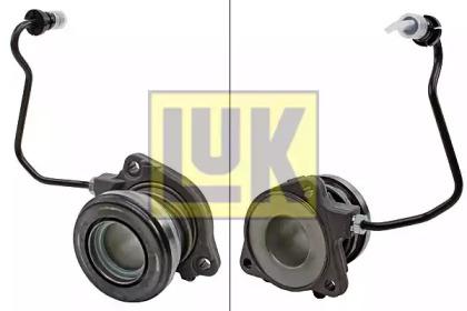Luk 510 0117 10 Bearing gearbox Luk 510 0117 10 Bearing gearbox
