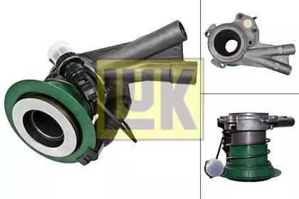 Luk 510 0119 10 Bearing gearbox