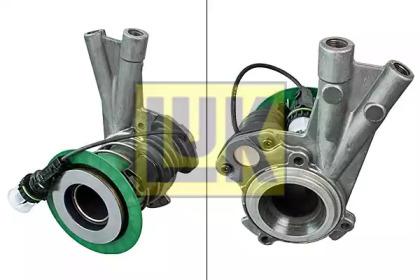 Luk 510 0149 10 Bearing gearbox