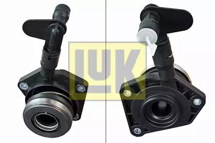Luk 510 0154 10 Bearing gearbox Luk 510 0154 10 Bearing gearbox