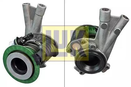 Luk 510 0155 10 Bearing gearbox Luk 510 0155 10 Bearing gearbox