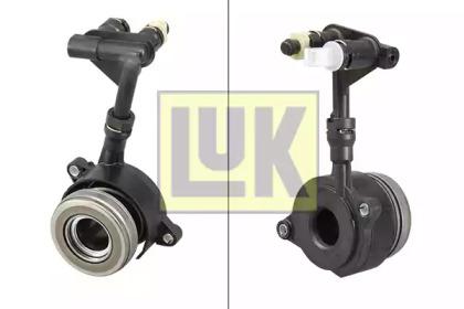 Luk 510 0162 10 Bearing gearbox