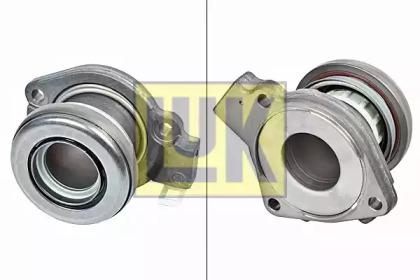 Luk 510 0165 10 Bearing gearbox Luk 510 0165 10 Bearing gearbox
