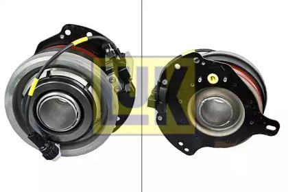 Luk 510 0171 10 Bearing gearbox Luk 510 0171 10 Bearing gearbox